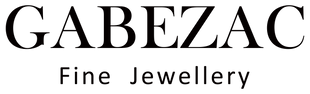 Gabe Zac Jewellery