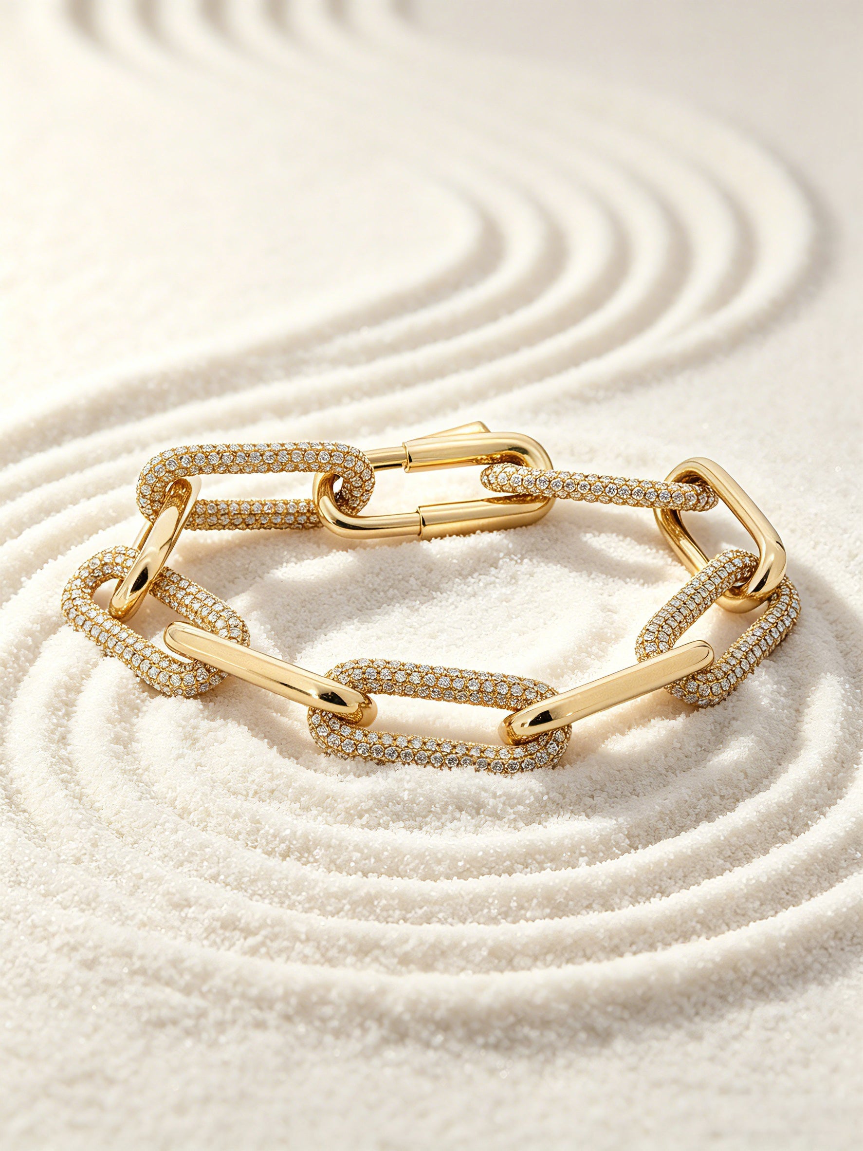 All Bracelets
